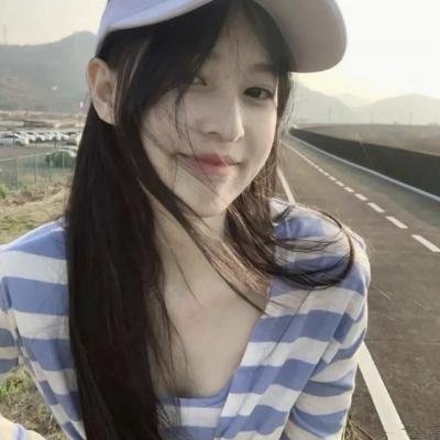 虫煞