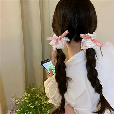 无证之爱