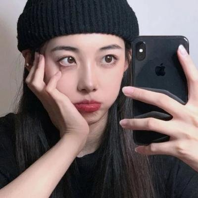 乐队唱聊吧