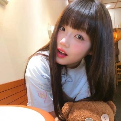 警察与女兵国语