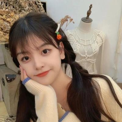 金赛性学教授