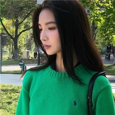 偷心俏冤家