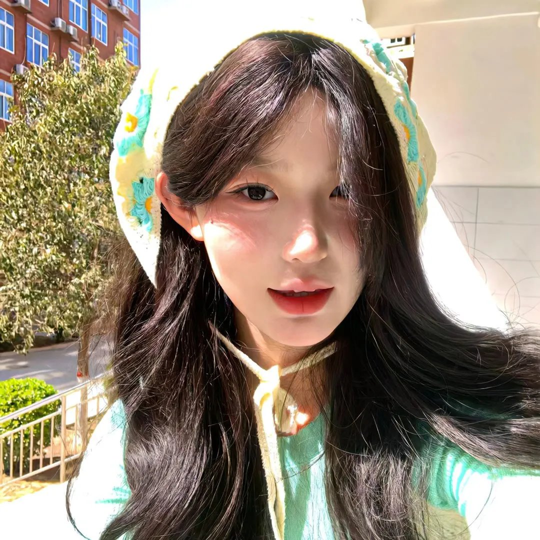 纳粹女魔头之西伯利亚母虎