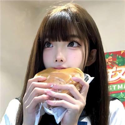 肥皂剧
