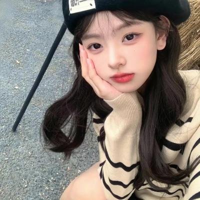 妈呀!好好玩