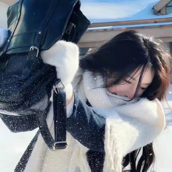 我在密苏里,我正青春
