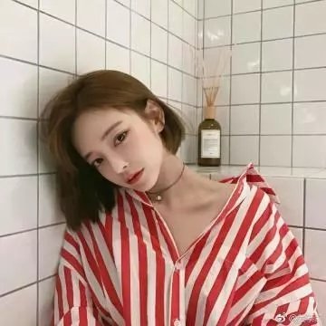 家有大姐