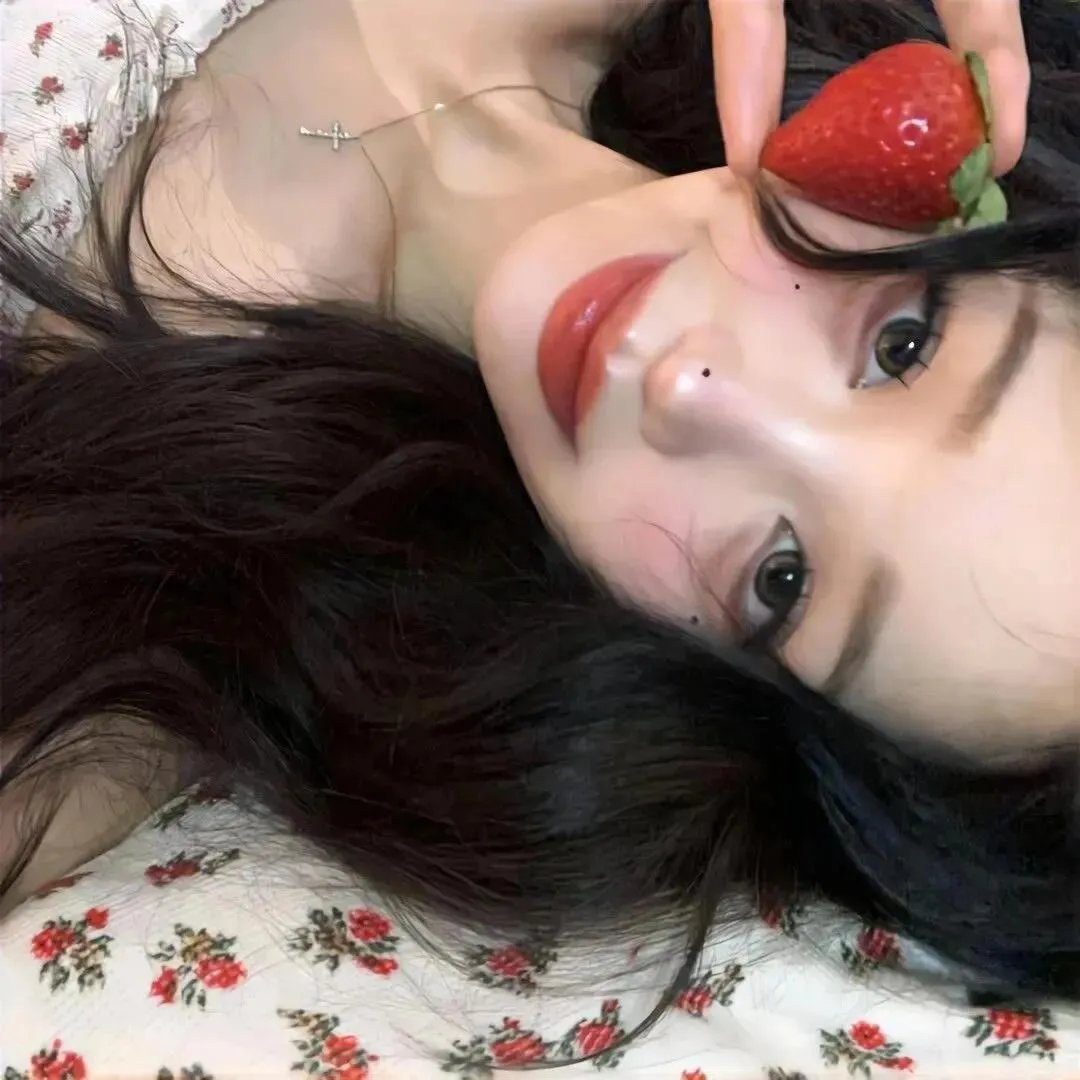 海螺小姐结婚