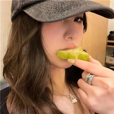 我是有情人