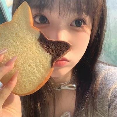 安达鲁西亚 女神的报复