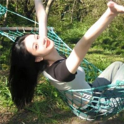 恋爱咖啡馆