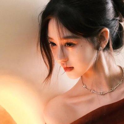 提防小手