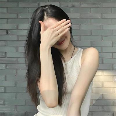 阿妈有咗第二个