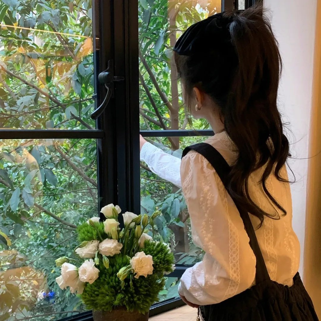 亲爱的客栈第一季
