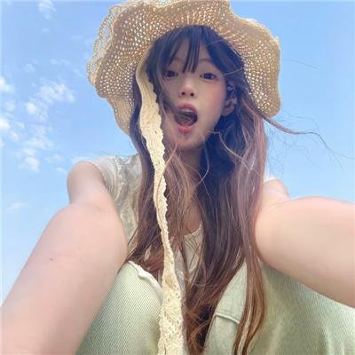 田园交响曲