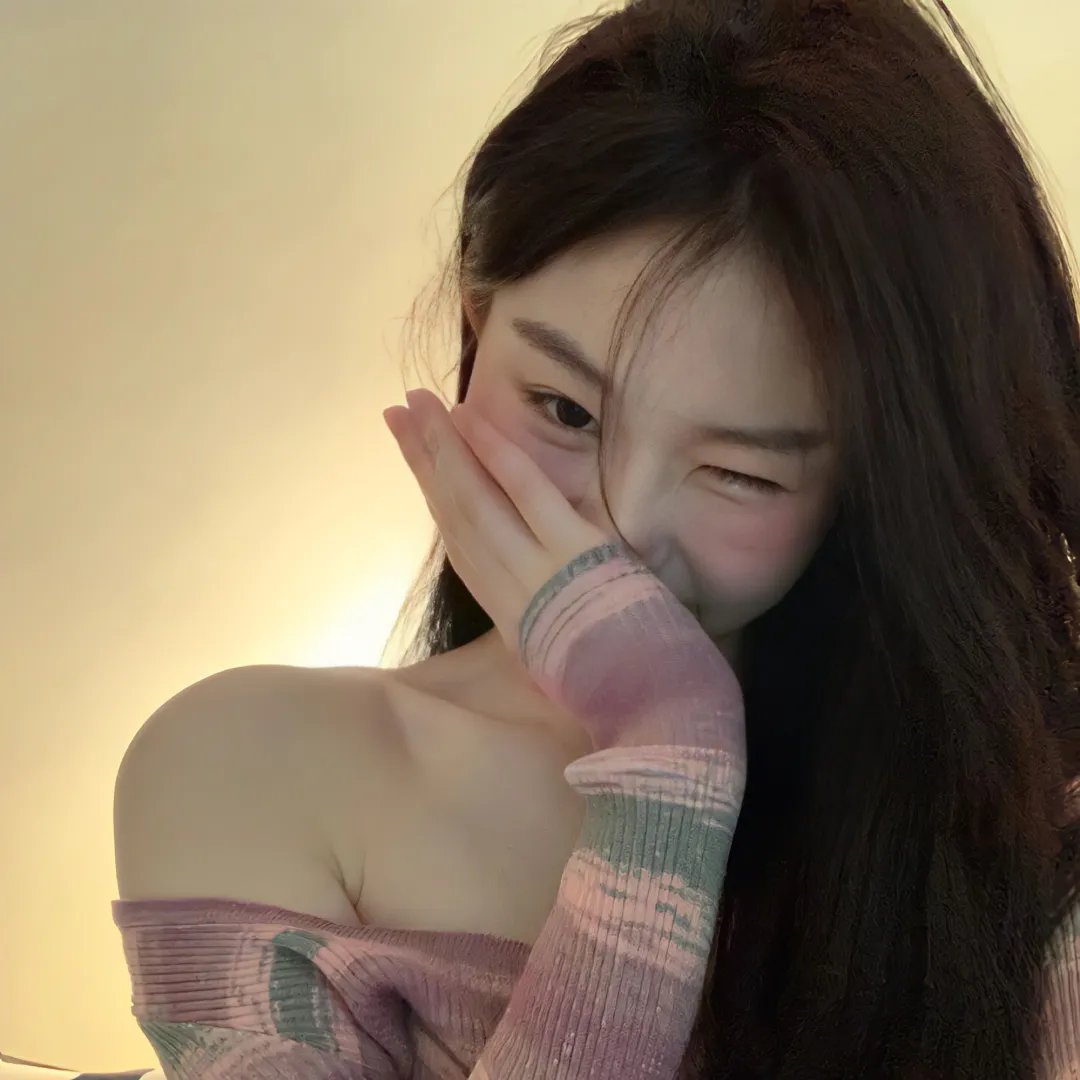 计程车上的私奔