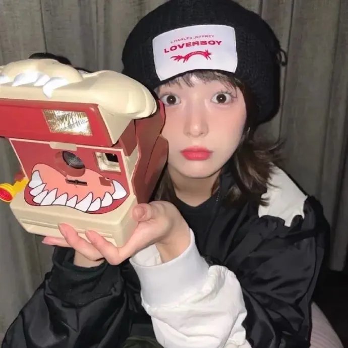 经典杯子蛋糕