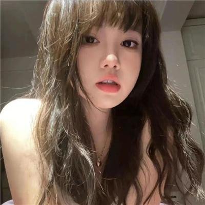 别敲两次门