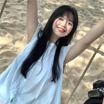 笑面杀手