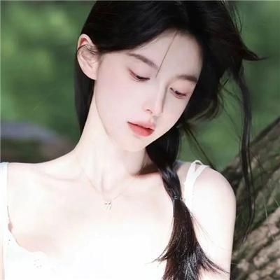 我想我是基