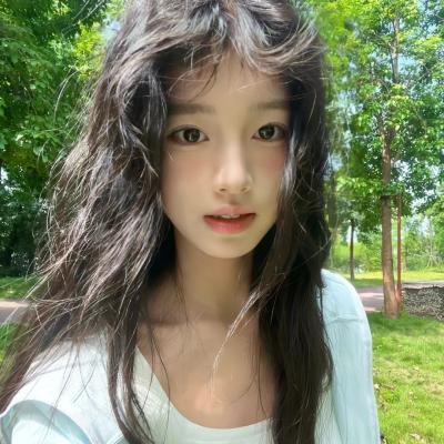 我不想回家