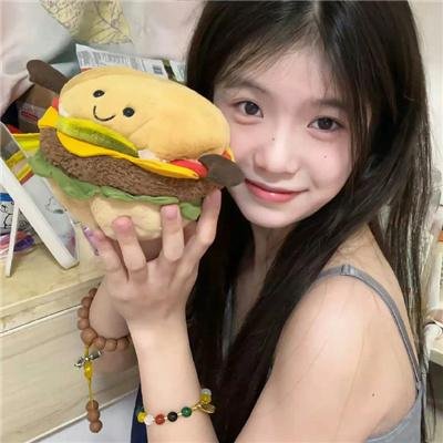 潜行者