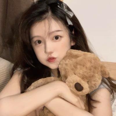 克莱尔的相机