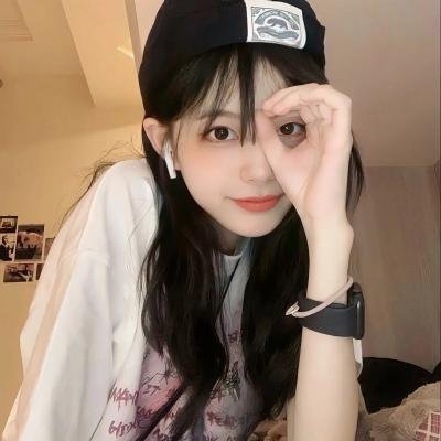 灿烂时光