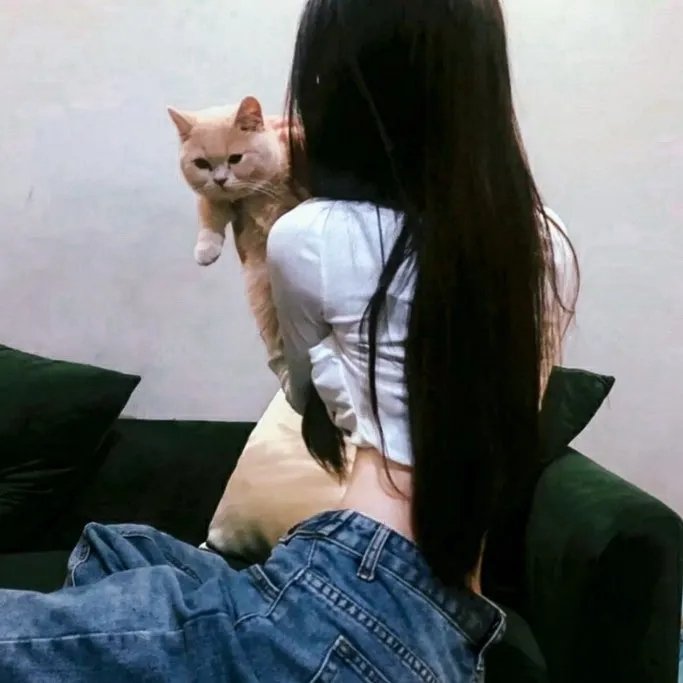 明亮的心
