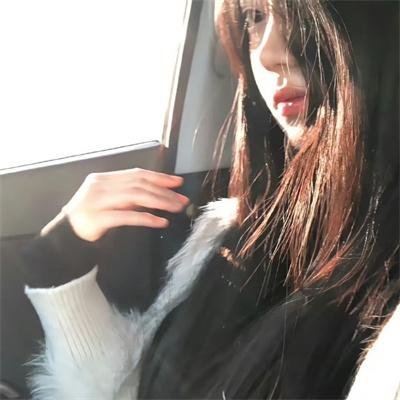 拦截终结者