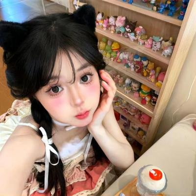 卧底伴娘